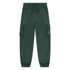Converse Kids' Ptch Cargo Trousers Branch Out