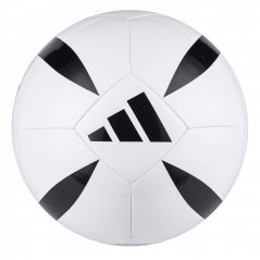 adidas Starlancer Club Football 2023/2024 White/Black