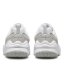 Nike Tech Hera Women's Shoes White/Grey