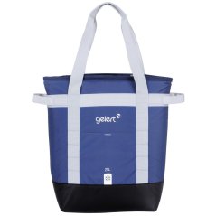 Gelert Cooling Tote 25L Adults Navy