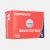 Donnay Distance Golf Balls 24-Pack Assorted