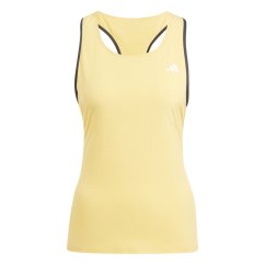 adidas Adizero Vest Womens Semi Sprk