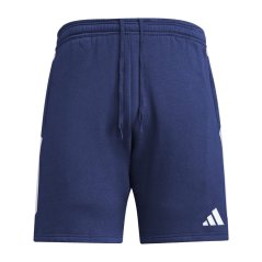 adidas Tiro 23 League Sweat Shorts Team Navy Blue