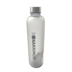 Karrimor Trtn Bottle Grey
