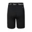 Sondico Core Shorts Juniors Black
