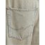 Jack and Jones JJ Ron Jeans Mens Blue Denim
