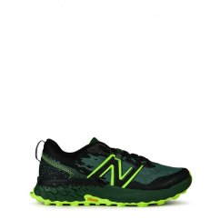 New Balance Foam x Hierro v8 pánské běžecké boty Jade