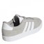adidas VL Court 3.0 Womens Grey/White