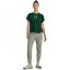 Under Armour Anywhere Grphc T Ld99 Green