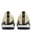 Nike Zoom Mercurial Vapor 15 Pro Astro Turf Football Boots Lemonade/Black