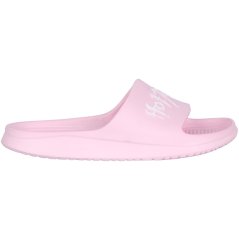 Hot Tuna Childrens Pool Shoes Baby Pink