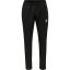 Hummel Core Training Poly Pants Senior Black/Black