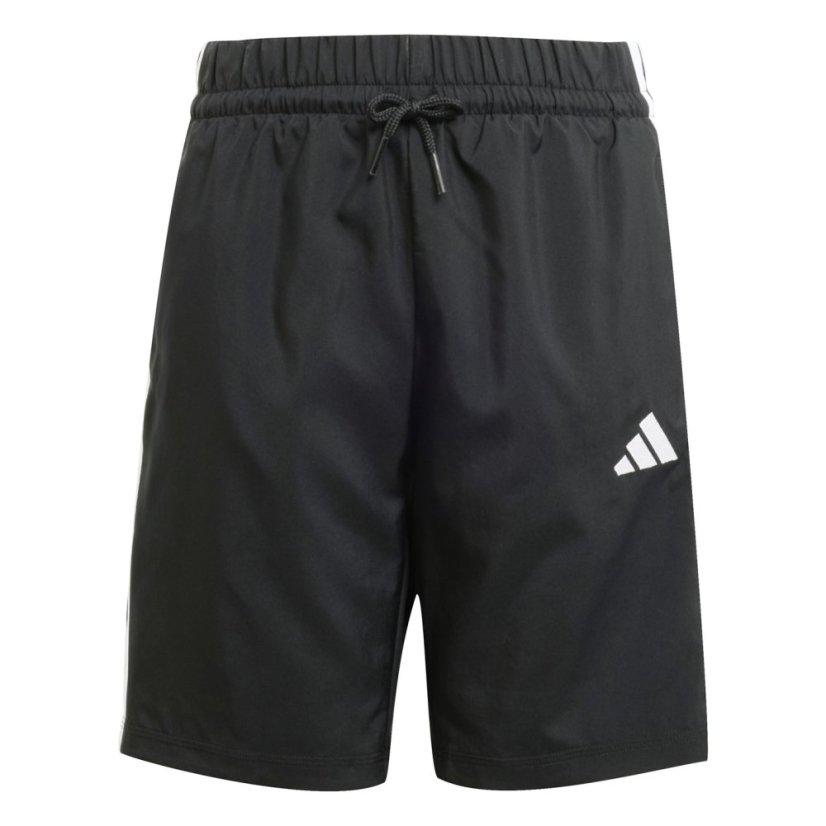adidas Essentials Chelsea Shorts Junior Black/White