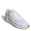 adidas N-5923 Shoes Ftwr White/Gum