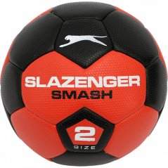 Slazenger Slazenger Smash Handball Size 2 Neutral