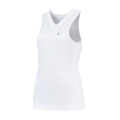 K Swiss Women's KSwiss Hypercourt Performance Vest White
