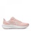Nike Air Zoom Pegasus 39 Women's Road Running Shoes Pink/White