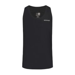 Karrimor X Lite Race Running Tank Mens Black