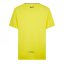 Castore Newcastle United Alt Pro GK Shirt Blazing Yellow