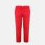 Firetrap Jogger Red