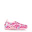 Hot Tuna HT Aqua Water Shoes Infants Pink Multi