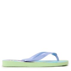 Havaianas Havaianas Sndl Fntsy Jn99 Multi