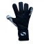 Sondico Aerolite Gloves Juniors Black