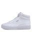 Puma Carina Mid Ld99 Puma White