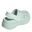 adidas Kids' Sports Sandals Halmin
