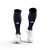 New Balance Men's Crew Cricket Socks Navy