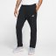 Nike Sportswear Club Fleece Men's Pants Black