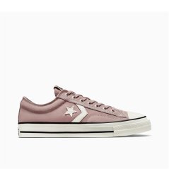 Converse Men's Low-Top Trainers 260-Bite The