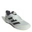 adidas The Total Training Shoes Mens Crystal Jade/Au