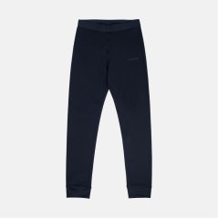 Campri Thermal Baselayer Pant Junior Navy