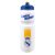 Team Plastic Water Bottle Real Madrid
