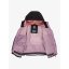 Roxy Kids' Snowyhill Ski Jacket Black