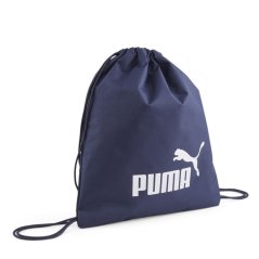Puma Phase Gym Sack Puma Navy