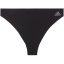 adidas Micro Flex Thong Black