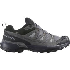 Salomon X ULTRA 360 LTR GTX Shskin/Clrock Shark