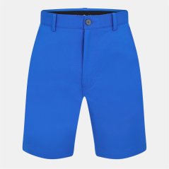 Calvin Klein Golf G Short Sn99 Mid Blue