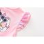 Character Tutu Dress Juniors Minnie