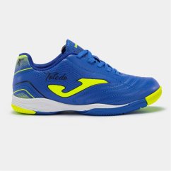 Joma Toledo IN Jn24 Blue/Yellow