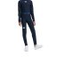 Canterbury Thermal Legging Navy