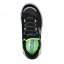 Skechers Slip-Ins: Hypno-Flash 2.0 - Odelux Black