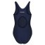 Reebok Adelia Swimsuit Womens Vector Navy