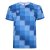 Score Draw Derby County Retro Away Shirt 1988 Blue
