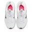 Nike Air Max INTRLK Lite Little Kids' Shoes White/Black