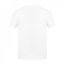 SoulCal Large Logo pánské tričko White