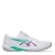 Asics Men's Solution Swift FF Tennis Shoes White/Dig