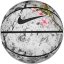 Nike Basketball 8P Premium Energy Multi